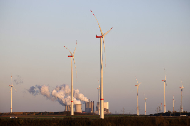 Wirtschaft drosselt Produktion – trotzdem könnte Kohle knapp werden