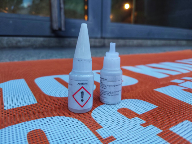 Klima-Extremisten wollen Schüler rekrutieren