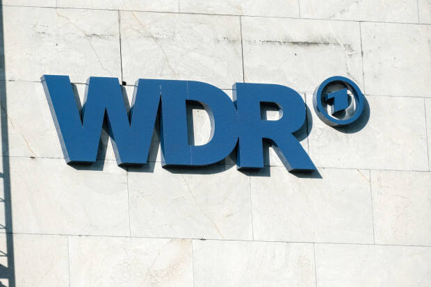 WDR fordert mehr Toleranz für Körpergerüche