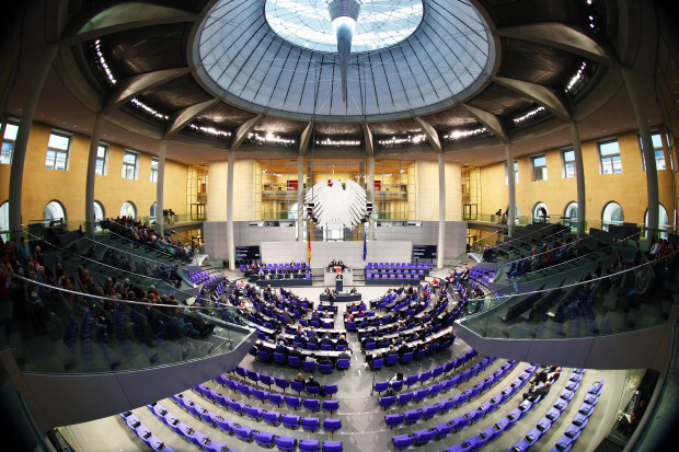 Bis zu 500 Prozent mehr: Kopfschmerzen nach Christian Lindners „Wermutstropfen“ für Immobilienbesitzer