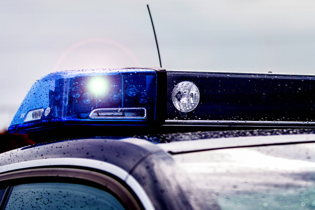 Illerkirchberg: Mütter und Väter machen die Kommunalpolitik mitverantwortlich