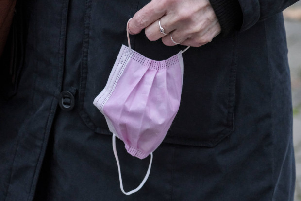 Die bisherigen Corona-Erzählungen verlieren Rückhalt