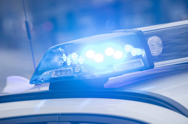 Deutsche Politik meidet die Diskussion über die heikle Migrationslage