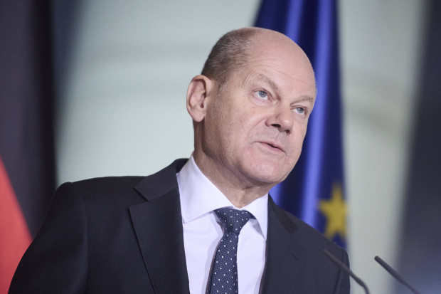 Gas-Krise verschärft sich – und jetzt wird auch Öl knapp