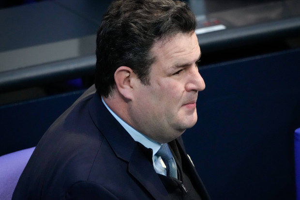 Mittelstand gegen deutsches Lieferkettengesetz – Arbeitsminister Heil verteidigt es als „Pionierarbeit“