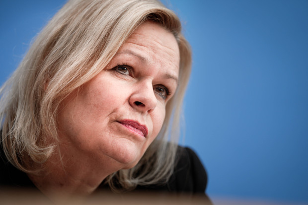 Zehn Grundhaltungen, die meine demokratische Gesinnung beweisen