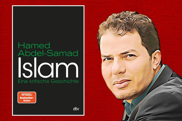 Verändert der Islam Europa? Oder Europa den Islam?