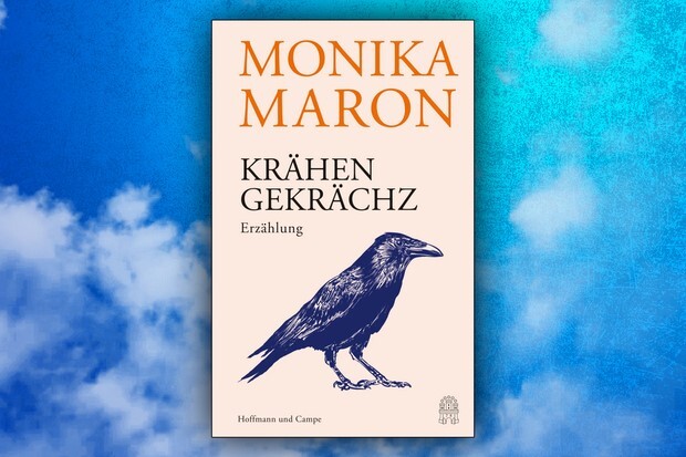 »Was denken Krähen, wenn sie andere Vögel singen hören?«