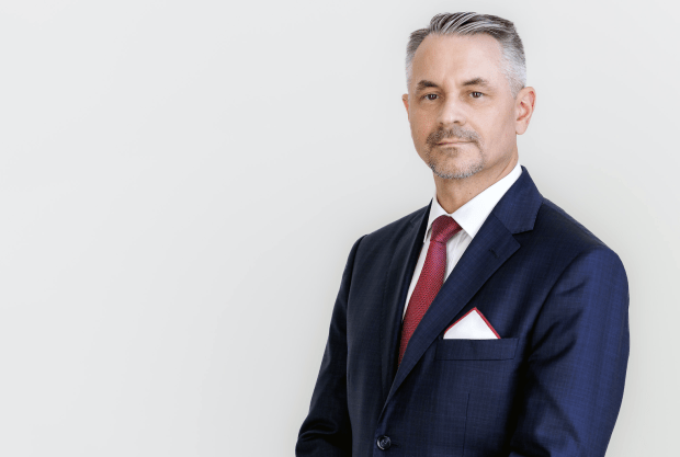 Polens Botschafter nennt Entschädigung für deutsche Weltkriegsschäden „Staatsraison“