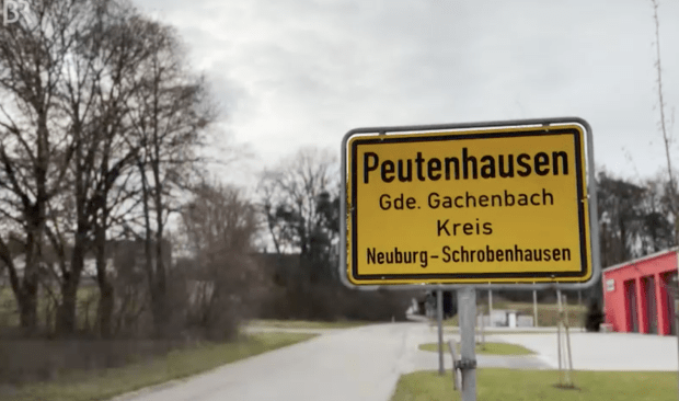 Nach kriminellen Taten: Bürgermeister kündigt Mietverträge für Flüchtlingsheime