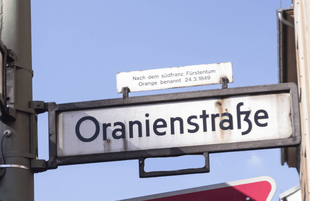 Wie Journalisten Berliner Senatsgelder in Millionenhöhe kassierten