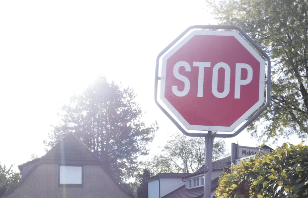 Wie Gemeinden lernen, „Nein“ zur Migrationspolitik zu sagen