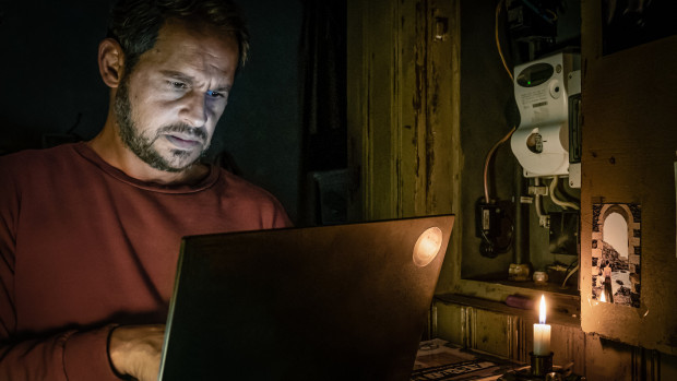 Blackout: „Keine Horrormeldungen an die Bevölkerung!“