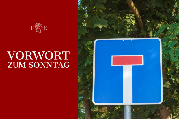 Die EKD braucht eine Reformation