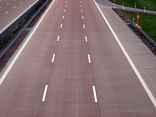 „Klima-Union“ mit sensationell neuer Idee: Tempo 130