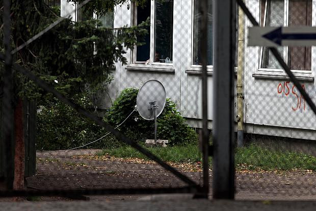 Deutschland scheitert mit Rücknahme-Ersuchen für Asylbewerber bei anderen EU-Ländern