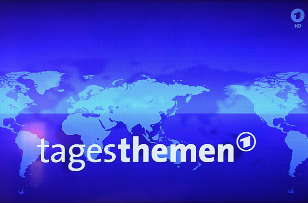 Wie die ARD den Bericht über die Silvester-Krawalle manipuliert