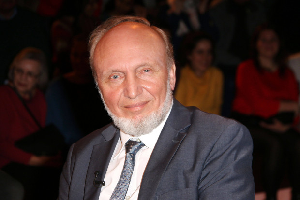 Ökonom Sinn erwartet Wohlstandseinbußen wegen falscher Energiepolitik