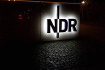 NDR: Verschweigen der Herkunft des Brokstedt-Täters dient der Demokratie