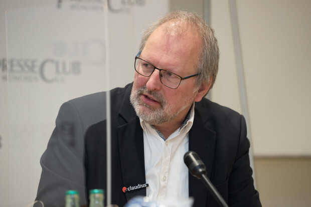 Die unmögliche Quote: Der neue Alarmruf des Lehrerverbands