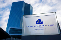 Der Seiltanz der Zentralbanken