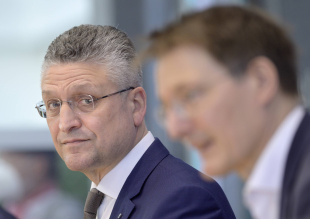 Wielers verspätetes Eingeständnis: Schulschließungen waren unnötig