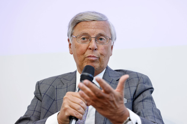 Silvester-Krawalle: CDU-Politiker kritisieren politische Ignoranz in der Migrationsfrage