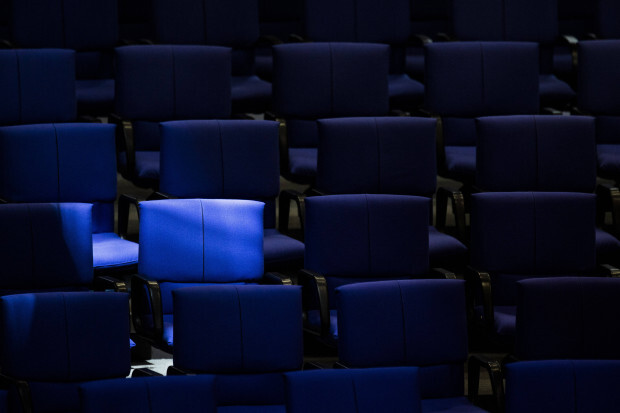 Hände weg vom Wahlergebnis