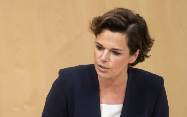 Nach Dänemark und Schweden auch in Österreich Bewegung gegen „irreguläre Migration“