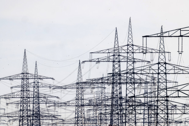 Baden-Württemberg: Stromnetzbetreiber ruft zum Stromsparen auf