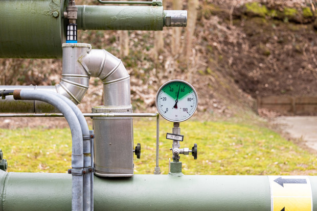 Der Gasalarm – Warum hält die Regierung daran fest?