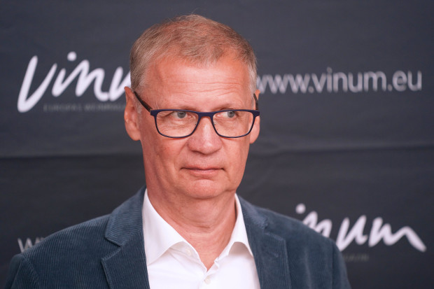 Quiz: Günther Jauch tritt gegen Markus Lanz an