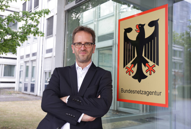 Entlarvende Ehrlichkeit: Bundesnetzagentur erfreut über Frankreichs Atomstrom