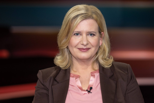 RND-Journalistin macht Videospiele für Silvesterkrawalle mitverantwortlich