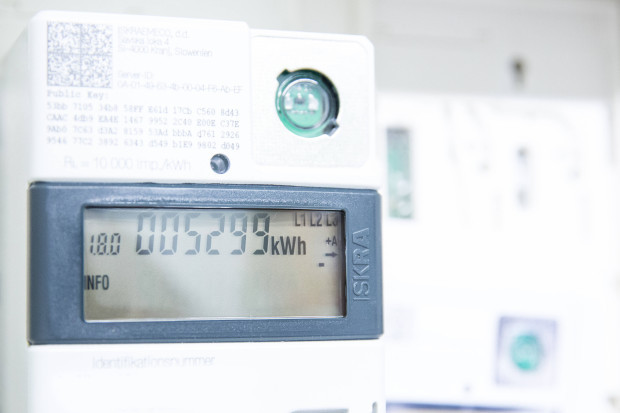 Habecks „intelligenter“ Stromzähler: Auf dem Weg in die Stromrationierung
