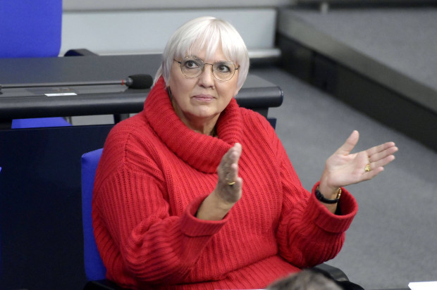 Preußen adé – Freuen wir uns auf eine grün gereinigte historische Erinnerung