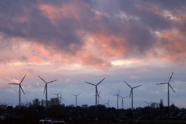 Immer öfter drohen in Baden-Württemberg massive Stromknappheit und Abschaltungen