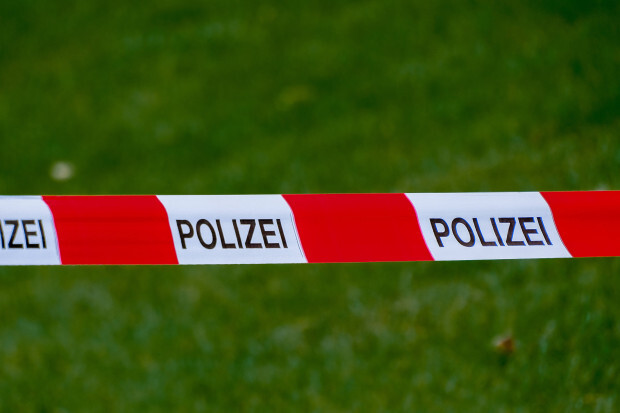 Schluss mit wohlfeilen Worten: Sonst wird es immer wieder geschehen