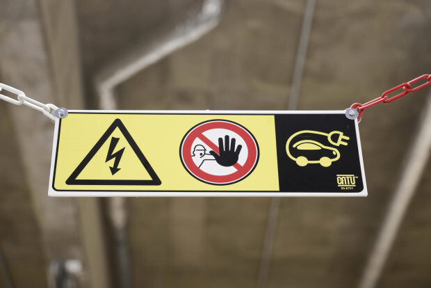 Mehr statt weniger Emissionen: Deutsche Träume von der Elektromobilität