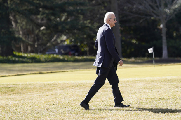 Warum Israel und Ukraine den Krieg nicht gewinnen können