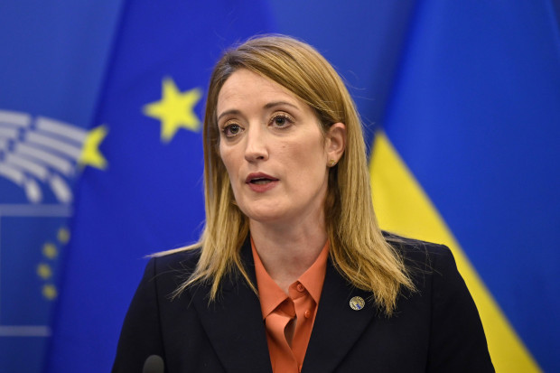 Die Geschenke-Affäre im EU-Parlament legt mangelnde Kontrollen offen