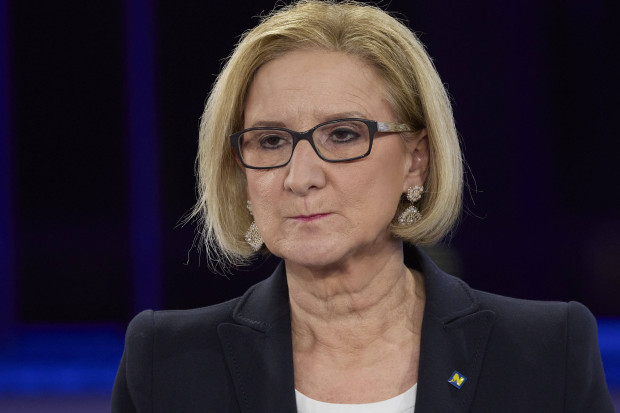 ÖVP verliert in Niederösterreich letzte absolute Mehrheit