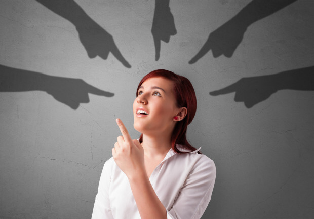 Wie der totale Überwachungsstaat vorbereitet wird – der Drei-Tonnen-Trick der Klimabewegung