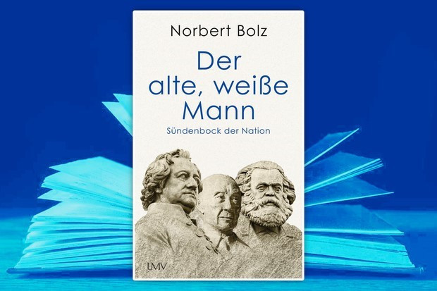 Liberale und Konservative im Abwehrkampf