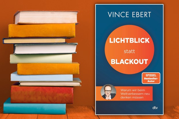 Wissenschaft versucht nicht die Welt zu bewerten, sondern sie zu verstehen