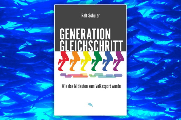 Dieter Nuhr: »Ich sehe unsere Demokratie als massiv gefährdet an«