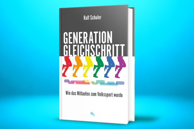 Ralf Schuler für Klartext ausgezeichnet