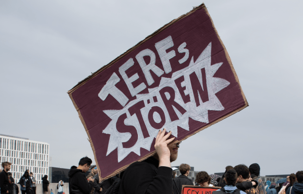 Vereinte Nationen warnen vor Gewalt und Einschüchterung von Frauen