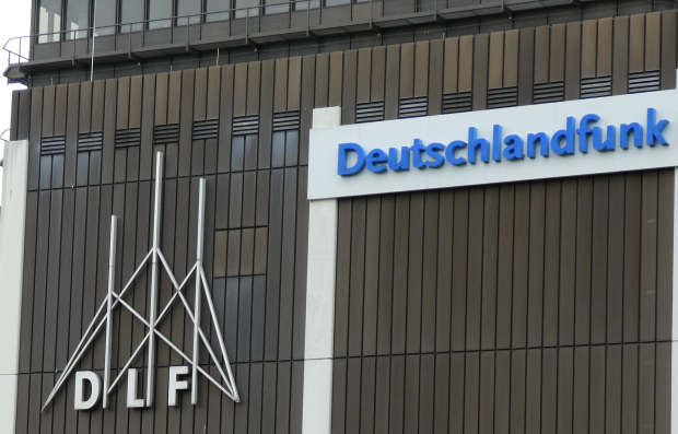 Studie belegt Einseitigkeit von ARD/ZDF – die Antwort ist eine Schmutzkampagne