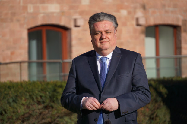 Die Löhne halten mit den steigenden Hauspreisen nicht mehr mit